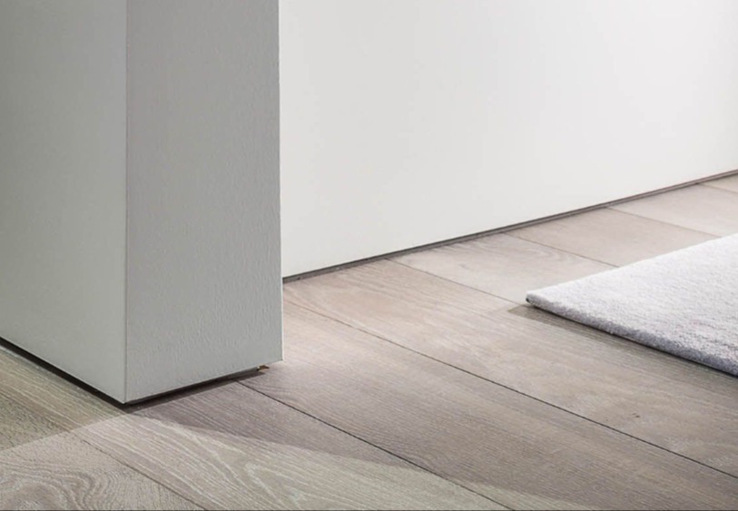 теневой плинтус теневой плинтус