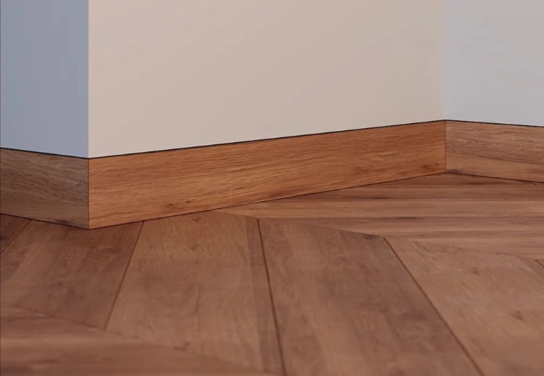 плинтус скрытого монтажа в цвет пола плинтус скрытого монтажа в цвет пола