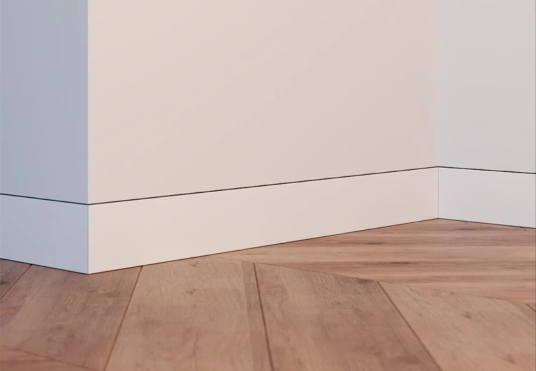 плинтус скрытого монтажа плинтус скрытого монтажа